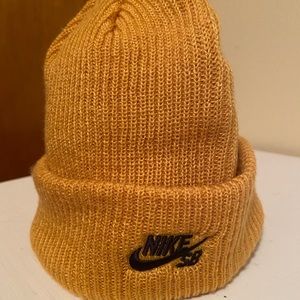 Nike SB Beanie